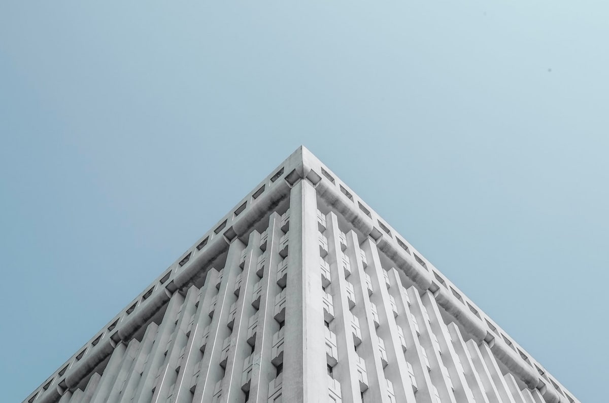 球探比分-【欧洲杯】西班牙5比0大胜斯洛伐克 晋级16强