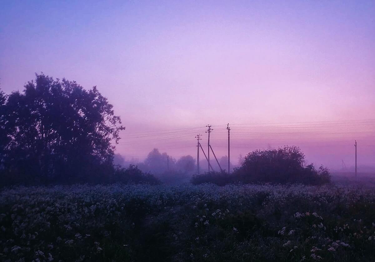 球探比分-【欧洲杯】西班牙5比0大胜斯洛伐克 晋级16强