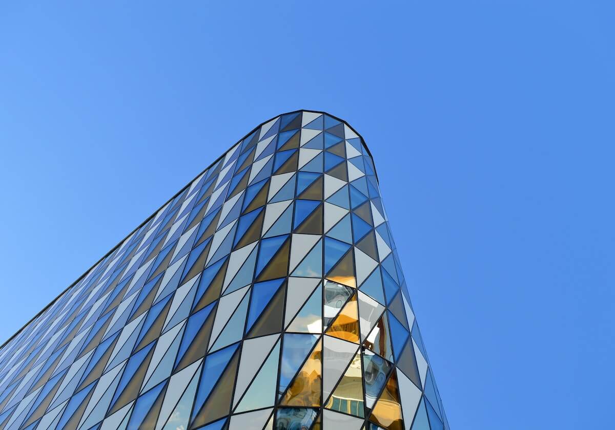 球探比分-【欧洲杯】西班牙5比0大胜斯洛伐克 晋级16强