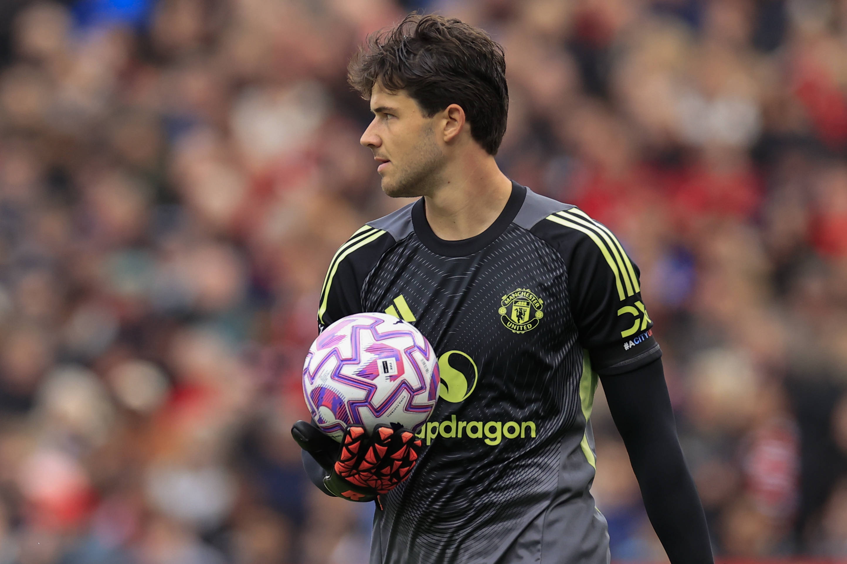 球探体育即时比分比分-拉门斯谈不敌纽卡：个别球员可能会状态不佳，但全队失常不应该