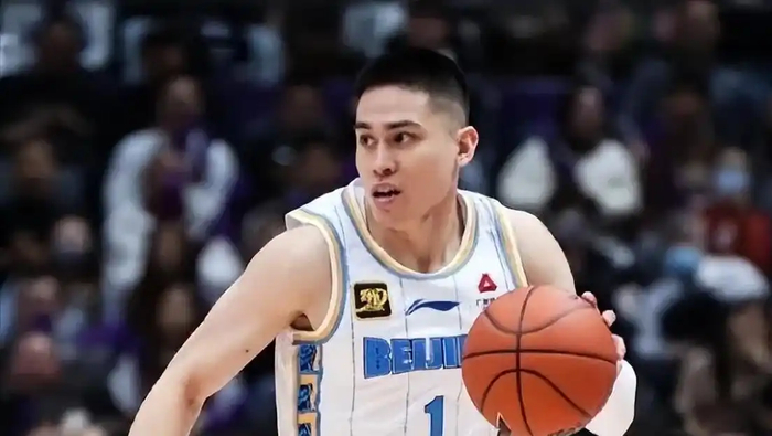 球探比分官网-官宣，CBA升降级重启，规则曝光，3支球队危险，1支曾获总冠军|NBL球队|福建男篮|江苏男篮|四川男篮|CBA球队_新浪体育_新浪新闻