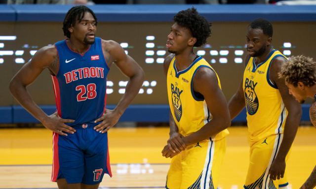 1612249297319017233.jpg USATSI_15508745.jpg